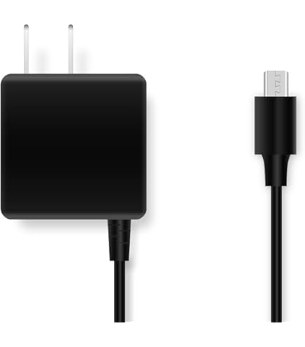 Amazon | ホワイトナッツ Diginnos Mobile DG-W10M 平型コンパクト